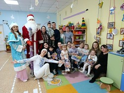 crXFXYhC NIjJGgpkZwQjEVAmUT4KE13Ewt12R1w 48E J9J eYaftk5TlZ5d35Oh6UZVUOZ0u5JxrQ3IlOhdsMN