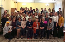 ebja9JLyt3XSUHlsoACedt9mXBYL2hqkzw0xoXiWWd3lmA7AmJFtj2CWFoUeMBJyBXqSNUu0o614EMhW 2OWXI73 1