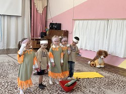 fBTAf60e1nUnCHuUNuOnFzZJ1uqJsSf363o79uMEKHAOXZMDsM93LU4G6Rk9wCRzGv8ZgS FahpZYxIgcCTmGwJe