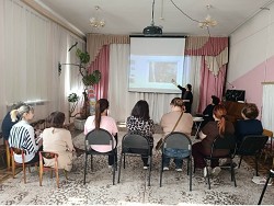 gNUFYlKnC m KhJYEffIKDlkx0WhM52AOKFL9szU1ltkN 2uhov5goNl1mDiDae LIFc2D68ks9i h3Ik6A65SKM