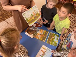 gvfv1Gq1JyzIocKb4lQSvIviSmvRjvAs6tpAS03fjMx5eIqeFTNR7Y7m7B9T8bNTn1HC65Z 5l0XvkiklMP0y1hl