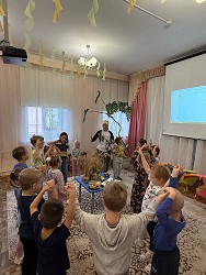 hppwh09igQMm3MDql74RZzi79vWQJzGAScm wMBqdRst0gwT jFlNvXlUUH7bzHdbvNn3tRPJ Hsfj6UUYZuC7xR