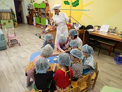 iNSwnbc36JAR49eL4gRZlIRibjjg5nzaj7KM8 Xu5PpG 7tt JsjfZqDcgCyfTqGufimBYPFp3BreSSQOBefLCnB