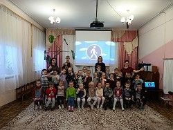 kAdChl xES qxSacS4is6j9IWdnaQcKLKsVlVsjI9LkuKjwDOK E52M3vt4X3YdPWj5BvY7m8A3uztfn7DKvspR9