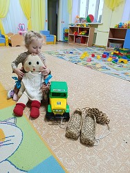 kVlpdw1ahIWxYsSdKzkGXmLg0zHYKKYFRLIG ziERWuknVjotEi 7q6TQhGgYlYQumfMN2zk2X8mbwTKLt9wPMGG