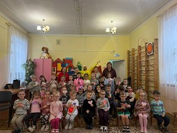 kepWiRP3dLzZaOx narTjprzk7llENwuiFdK1xU9By6GzVusyHvHc3PDwiHq8l2QbnnACY5DkeGuKNiTZbxyOkDA