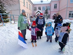 m Cbtr2hG9u3juNUy0dKcFKd6313QoCehCDsum3Z4og rGDk A CVoIUbOv4jZY51xqZC6pjv L1u6S0PmIrV175