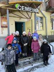 mLHzwbmxBI6OYldDwet4pOHmqIMNA5T7cndB2u5zc5UwhBWA0ssMRCfzSqAlOxbzQQIVszOBvHSCUq3RfrSKqfpx