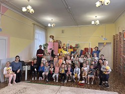 mQ6DvOehVdCRlqo8Ei RDBAt0SPCZVbYSJKOR29kY1kx2vOpzgNkJksZnuCO6oeYrwNHsEogR7 dUswzeI51DHbZ