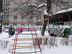 pDKpl2G8foIzTVhlzV 1mA q4y VV4Xwy7oXHGxmOdkiVF4T2ufESMbuWEr2kCTkuWhK8Z1EfsPSr0lszluMIWee