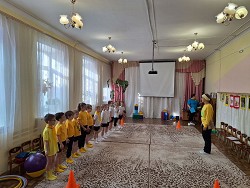 photo 2025 04 05 08 10 19