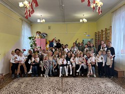 photo 2025 05 11 18 38 57