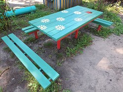 photo 2025 07 18 13 27 14 2