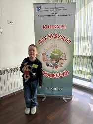 qraha 3vbyRJ icfycsEx6AqeRYSzRNqIqOa9bdkgvqqbM zQI50H1KYlgvgyindc4Ji prikC hEFQVu92 DcIC