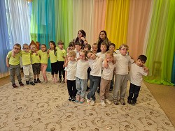 r1vj3i7QYZJLIaFwPcMBO lxYFHQYepw0nL5TFRVu2bHNUB7FzQ0zkiDsd1JaQaXaGW1a92OpcFI8YMIKQG0xBsq