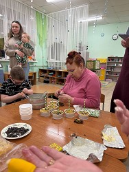 reAm8ajLDR411gyZCrLNxG9IwzFHd0PFSEaLXB1k7U7mrqfKVhYESzyjtBznCrQViHPBdq6FIq2Yqm3HxZqzHNPV