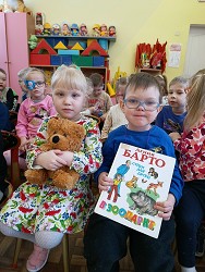 recz7AobjF4lwj5SiBKBahFS 9pNV51FKoe2rQqTMVQlzs kw 4zDj1eV 4fufZOTTOqqsrGztmU4qTZslxC70z6