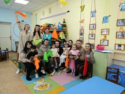 rmXaX6nT I5ABN61KhvFUrAwr9kE2Uin3wF8pQny9OJuJcsq2Cn9P7THmd46gIm15EPyYPFL tUgK 3mxYV IELd