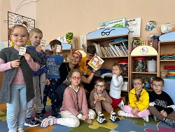 uhh5Gthb2n4BqO FRtFTlcSW oRsEsft74DqeFD SoJNhLxF8R83dsHZ KlE6ZMxIhjZU0Owt ZOC4iijJOp r19