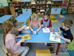 vIe6m5Alg lEsuGFtHFDHRolNxouWy5Tcnul7hCg6qYgOKbiDK2bMWNaR6PHZm6hllxaGlElLjZhcUF3PPuRtAg7