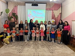 wfcxGUytVT8 88MuWsN3BVLukkBAf OggYQ TLqlPUfs7hhB7wFVHDvdrXoexH2E0SzDm 0oiV u2f1wsfewfAFI