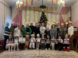 x2XZlbRmW8OGGAll8j4pmWpf3GiSCcyqs52aswzF6Vu8F 5rjWHsKNbv87JslImR95AqlchcKAH9VbsROWXxbbpZ