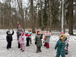 xVQm7KkTlTTlSxhwOdB6 w sHRYfGY3H3pxgBWXilqVw5GzwojYApG28ZNSGgkKkcP4aFZNaZqO0np1RiGk642 d