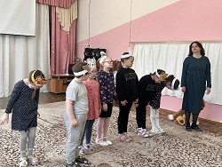 y2QQ F7i2yTSCoY5wonrHdjXcqLfnnGvG2BETbaC7MItxffSZuq0LWMbf0yAe6 HBdq7BYMecibIuzv920H7LTxW