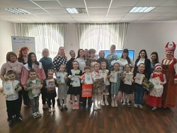 yH6DmOkXl ay7OoMRZcqE5eu9jysUPVu5NtW33bBDwpz49 pWBYQa0IsyQYDWIEwfrz bmm cXeGlG2smiQt5LHs