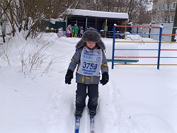 zzxdveC0XLeX 9PvSnOzCzZmQvg6QOjrI1AaGUVTHvFqiZPN qPuscC3HpxH MNNj0s60OSfLMfckPxWpcBOsLsS