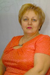Рисунок1