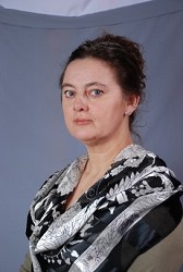 Рисунок12