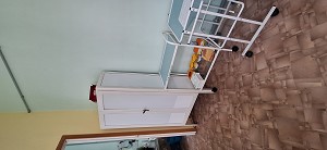 медкабинет